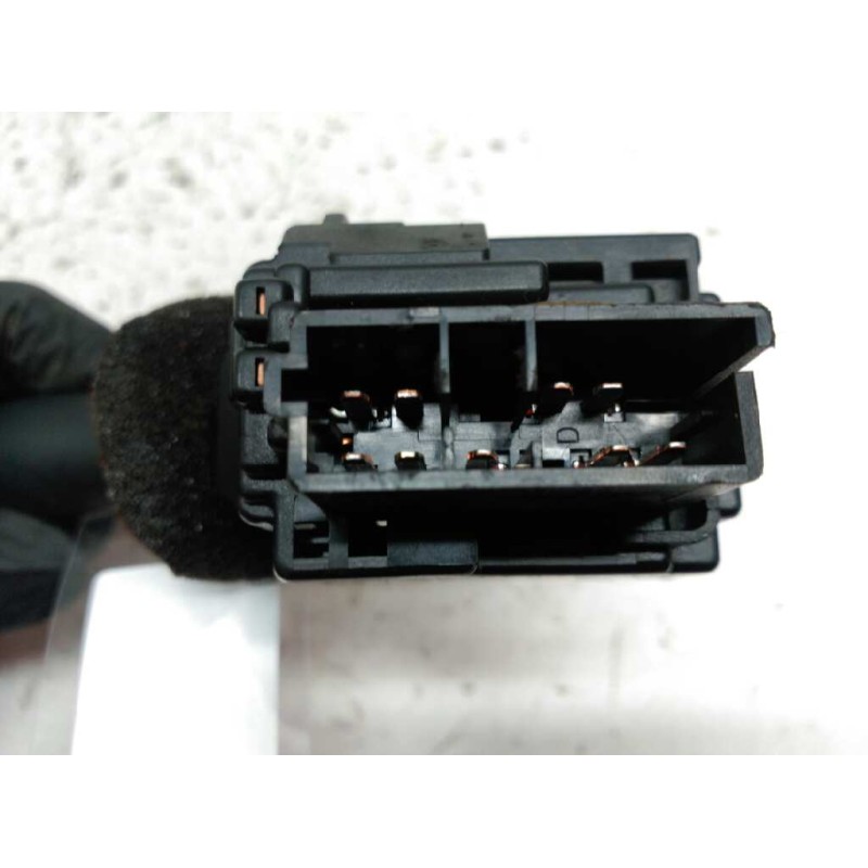 Recambio de mando limpia para citroën zx 1.9 d armonia referencia OEM IAM 96049597ZL - Verde 2