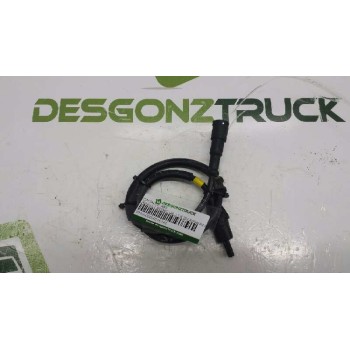 Recambio de captador abs para renault scenic (ja..) 1.6 16v authentique (ja0b/11) referencia OEM IAM   