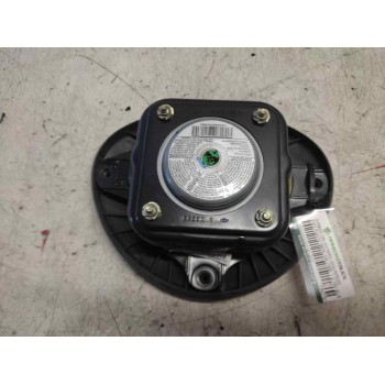 Recambio de airbag delantero izquierdo para fiat punto berlina (188) 1.2 16v elx referencia OEM IAM 735278157 30004305B 
