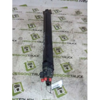 BRAZO ELEVACION CABINA 3198842 053395963 