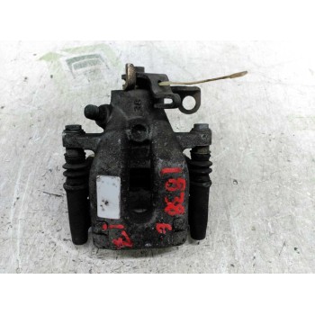 PINZA FRENO TRASERA IZQUIERDA 4400N4 