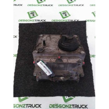 Recambio de modulador adblue para volvo fh 12 2002  fsa xlow 4x2 corto referencia OEM IAM 21002996 0444022004 