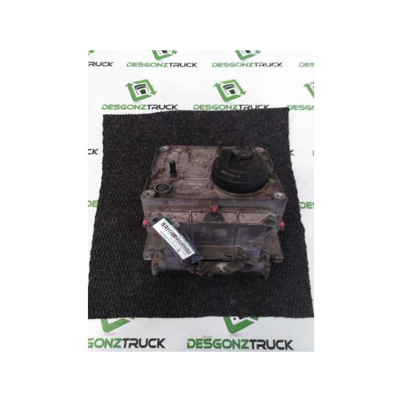 Recambio de modulador adblue para volvo fh 12 2002  fsa xlow 4x2 corto referencia OEM IAM 21002996 0444022004