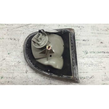 Recambio de piloto trasero izquierdo para ford escort berl./turnier atlanta berlina referencia OEM IAM 93AG15K258  