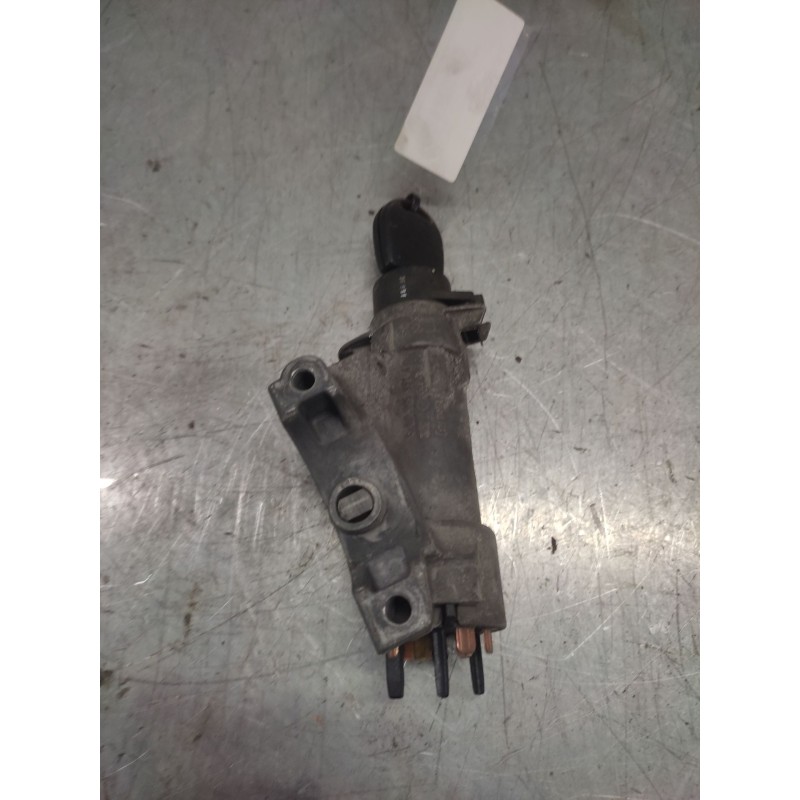 Recambio de conmutador de arranque para volkswagen passat berlina (3b2) comfortline referencia OEM IAM 4B0905851A - Azul 2