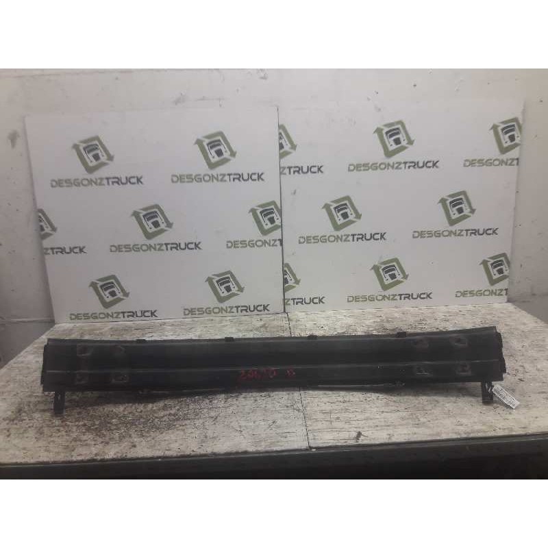 Recambio de refuerzo paragolpes delantero para daewoo tacuma se referencia OEM IAM - Verde 4