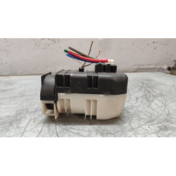 MODULO ELECTRONICO 0132006400 