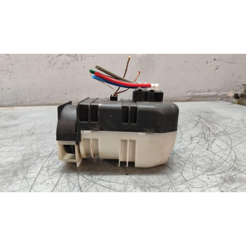 Recambio de modulo electronico para mercedes-benz clase e (w211) berlina e 420 cdi (211.029) referencia OEM IAM 0132006400  
