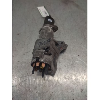 Recambio de conmutador de arranque para volkswagen passat berlina (3b2) comfortline referencia OEM IAM 4B0905851A  