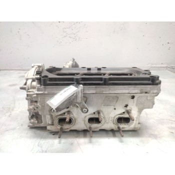 Recambio de culata para audi q7 (4l) 3.0 tdi (176kw) referencia OEM IAM   