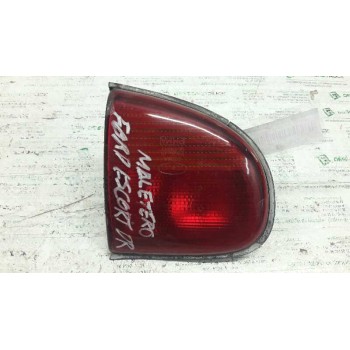 PILOTO TRASERO DERECHO 93AG15K258 
