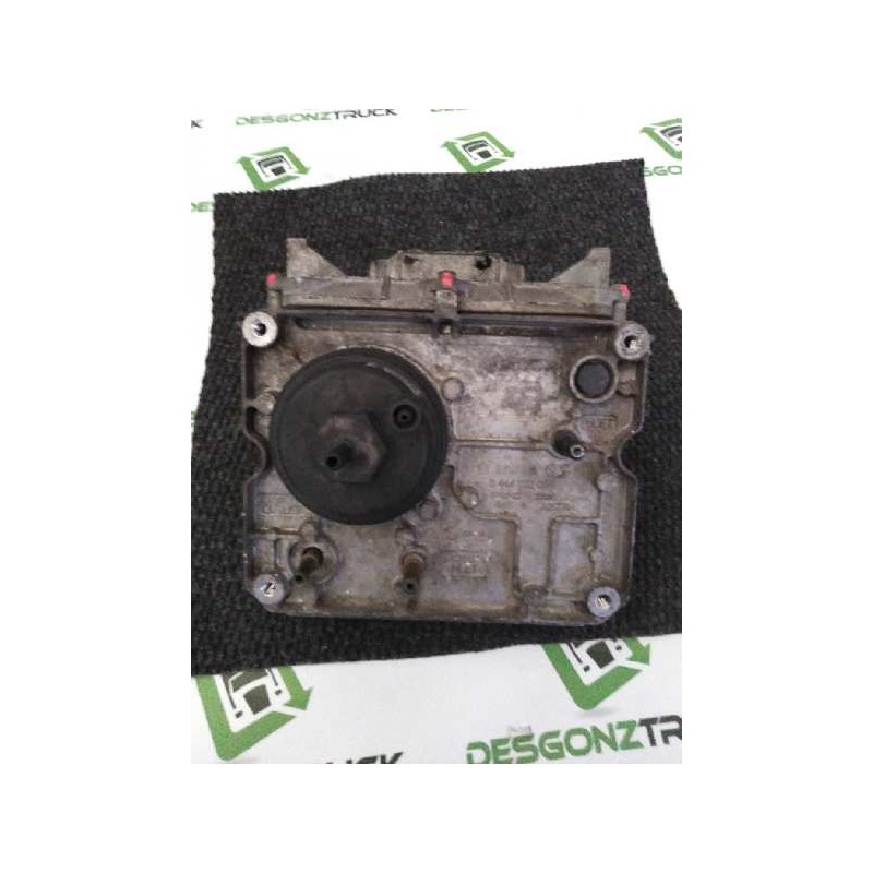 Recambio de modulador adblue para volvo fh 12 2002  fsa xlow 4x2 corto referencia OEM IAM 21002996 0444022004 3