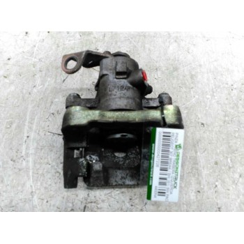 Recambio de pinza freno trasera izquierda para peugeot 307 break / sw (s1) sw pack referencia OEM IAM 4400N4  