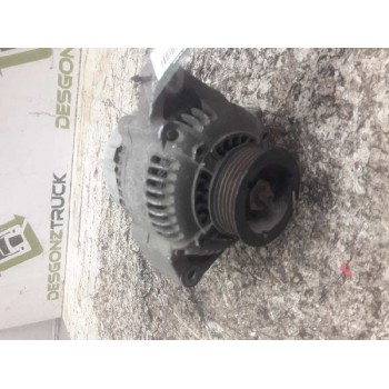 Recambio de alternador para honda accord berlina (cc/ce) 2.3 sr dohc (cc7) referencia OEM IAM 1012110151  
