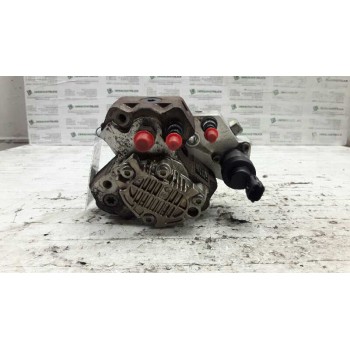 Recambio de bomba inyeccion para nissan primera berlina (p12) acenta referencia OEM IAM 8200108225 0445010075 BOSCH