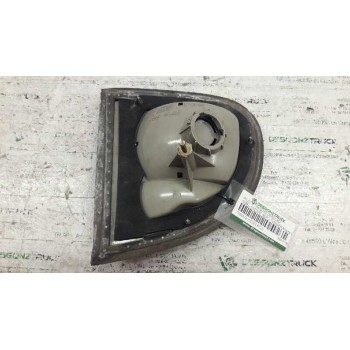 Recambio de piloto trasero derecho para ford escort berl./turnier atlanta berlina referencia OEM IAM 93AG15K258  