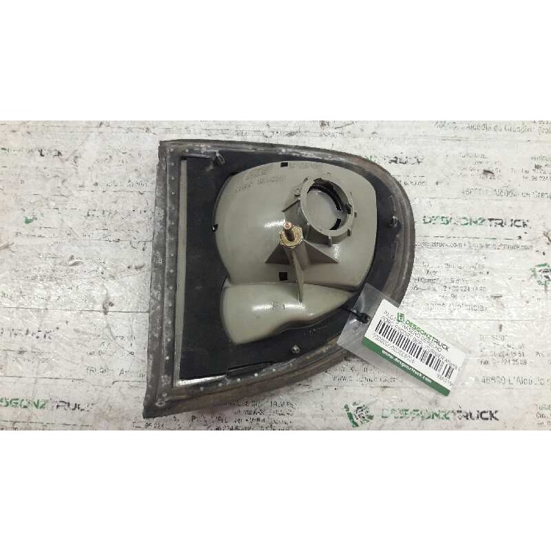 Recambio de piloto trasero derecho para ford escort berl./turnier atlanta berlina referencia OEM IAM 93AG15K258 2
