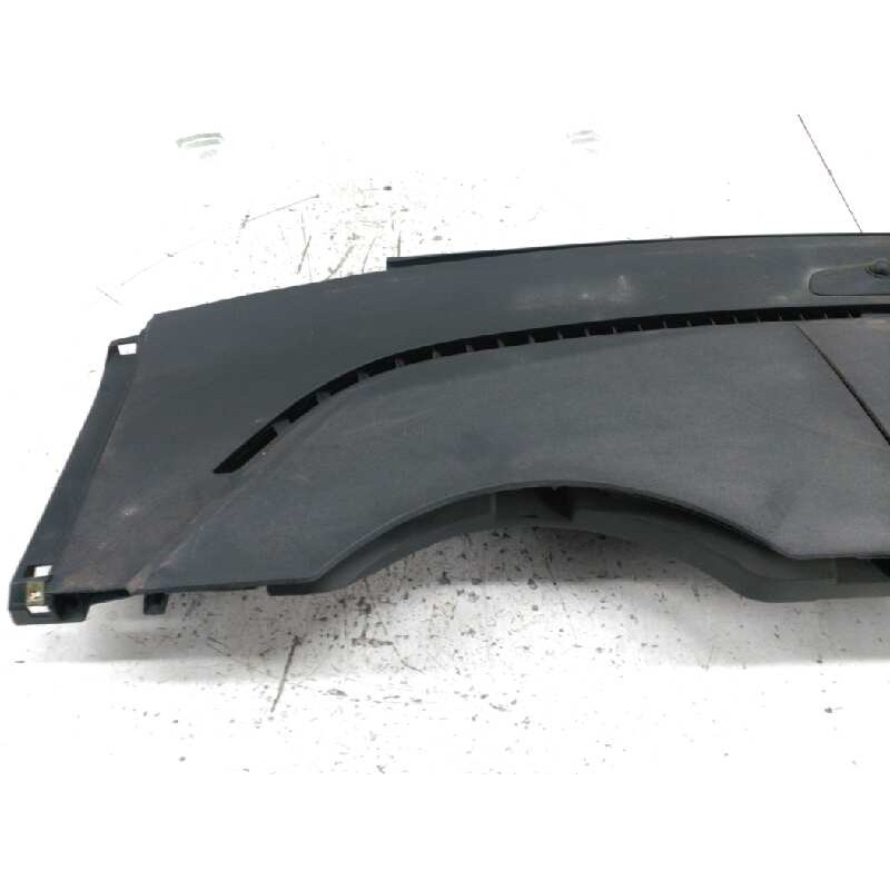 Recambio de salpicadero para ford focus c-max (cap) ambiente (d) referencia OEM IAM 1466241 2