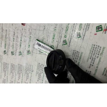 MANDO LUCES 8200128309 