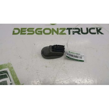 Recambio de mando elevalunas trasero izquierdo para renault scenic (ja..) 1.6 16v authentique (ja0b/11) referencia OEM IAM   