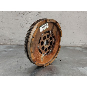 VOLANTE MOTOR 