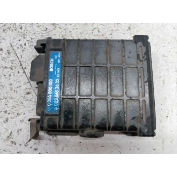 CENTRALITA MOTOR UCE 0280800100 0025453632 