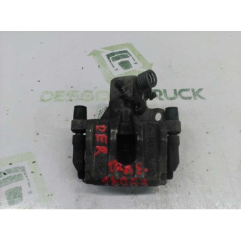 Recambio de pinza freno trasera derecha para ford focus c-max (cap) connection referencia OEM IAM 1365648  