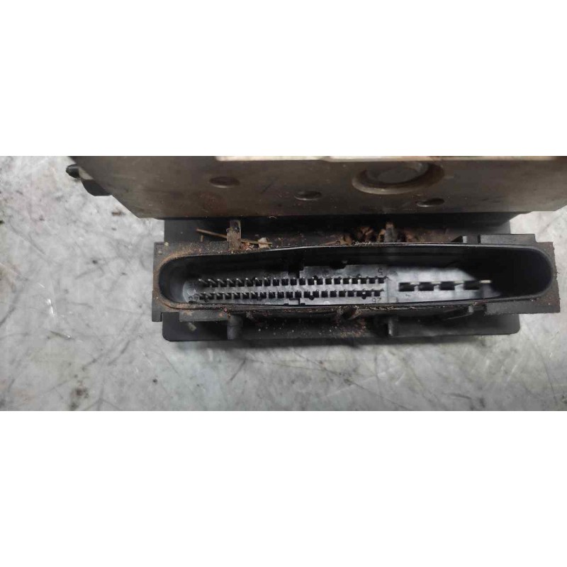 Recambio de abs para citroën c4 coupe vtr plus referencia OEM IAM 0265234144 9649988180 - Negro 2