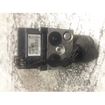 ABS 0265220658 93388792 0273004655