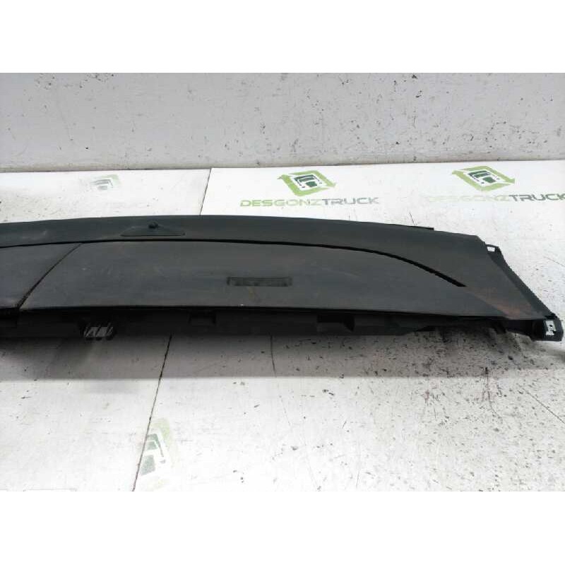 Recambio de salpicadero para ford focus c-max (cap) ambiente (d) referencia OEM IAM 1466241 3