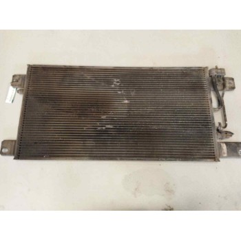CONDENSADOR / RADIADOR A/A 1790840 
