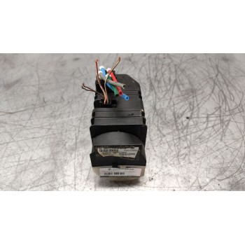 Recambio de modulo electronico para mercedes-benz clase e (w211) berlina e 420 cdi (211.029) referencia OEM IAM 0132006400  