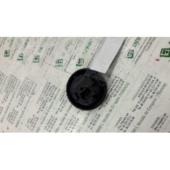 Recambio de mando luces para renault kangoo (f/kc0) alize referencia OEM IAM 8200128309  