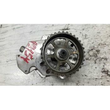 Recambio de bomba inyeccion para nissan primera berlina (p12) acenta referencia OEM IAM 8200108225 0445010075 BOSCH
