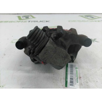 Recambio de pinza freno trasera derecha para ford focus c-max (cap) connection referencia OEM IAM 1365648  