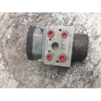 Recambio de abs para opel meriva blue line referencia OEM IAM 0265220658 93388792 0273004655