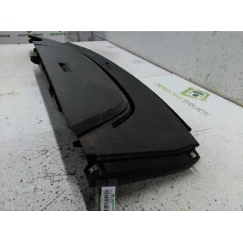 Recambio de salpicadero para ford focus c-max (cap) ambiente (d) referencia OEM IAM 1466241  