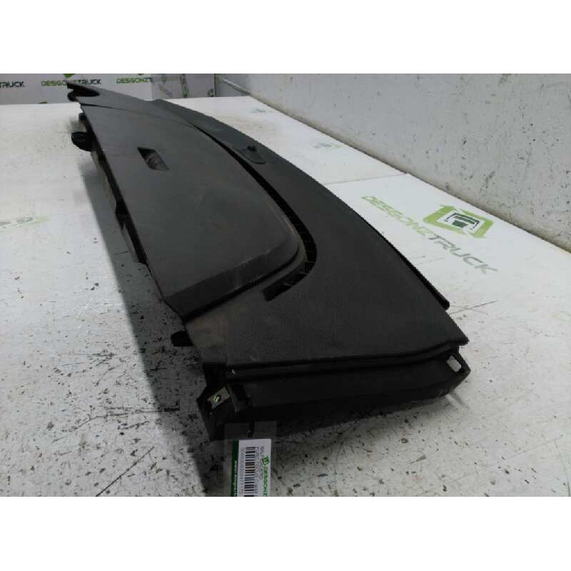 Recambio de salpicadero para ford focus c-max (cap) ambiente (d) referencia OEM IAM 1466241 4