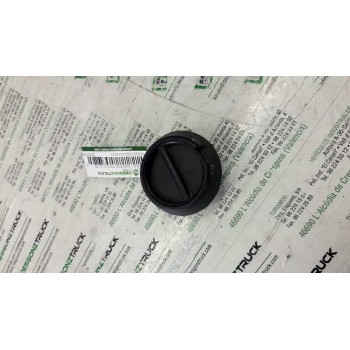 Recambio de mando luces para renault kangoo (f/kc0) alize referencia OEM IAM 8200128309  