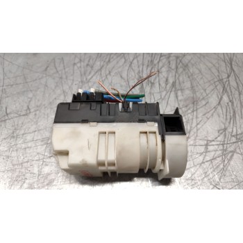 Recambio de modulo electronico para mercedes-benz clase e (w211) berlina e 420 cdi (211.029) referencia OEM IAM 0132006400  