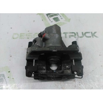 Recambio de pinza freno trasera derecha para ford focus c-max (cap) connection referencia OEM IAM 1365648  