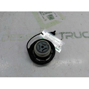 Recambio de tapon combustible para ford focus turnier (cak) ghia referencia OEM IAM 1S7A9030AA  