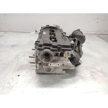 Recambio de culata para audi q7 (4l) 3.0 tdi (176kw) referencia OEM IAM   