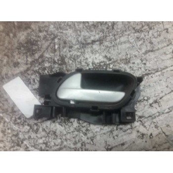 MANETA INTERIOR DELANTERA IZQUIERDA 96863076VV 