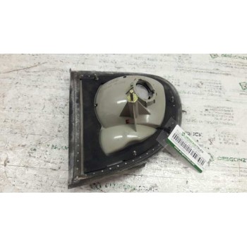 Recambio de piloto trasero derecho para ford escort berl./turnier atlanta berlina referencia OEM IAM 93AG15K258  