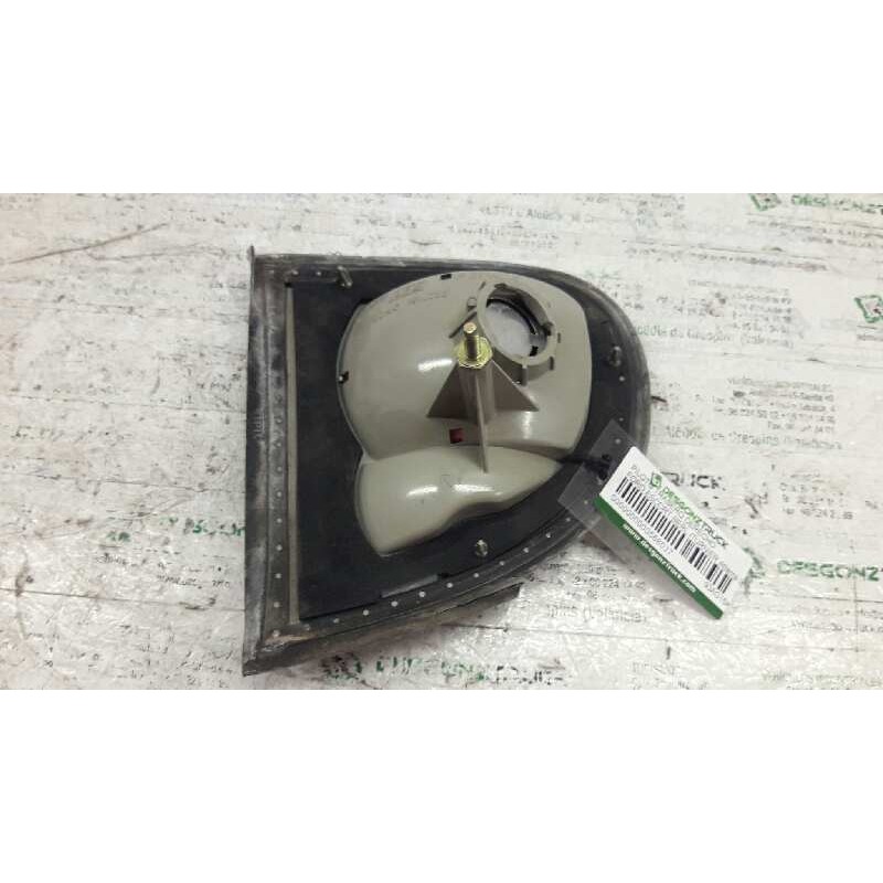 Recambio de piloto trasero derecho para ford escort berl./turnier atlanta berlina referencia OEM IAM 93AG15K258 2