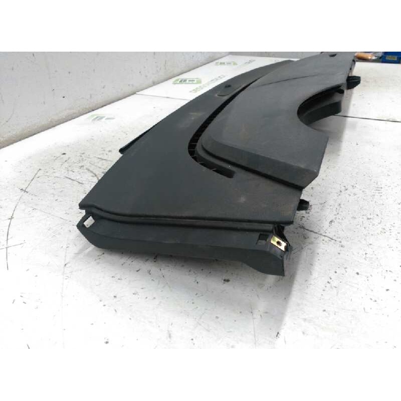 Recambio de salpicadero para ford focus c-max (cap) ambiente (d) referencia OEM IAM 1466241 5