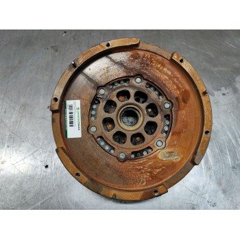 Recambio de volante motor para ford transit kastenwagen (ttg) 2.2 tdci cat referencia OEM IAM   