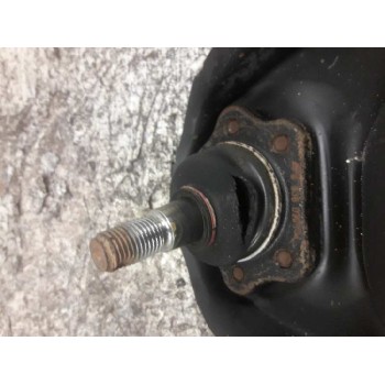Recambio de brazo suspension superior delantero derecho para nissan terrano/terrano.ii (r20) referencia OEM IAM   