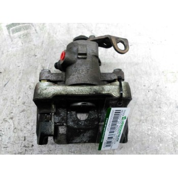 Recambio de pinza freno trasera derecha para peugeot 307 break / sw (s1) sw pack referencia OEM IAM 4401N7  